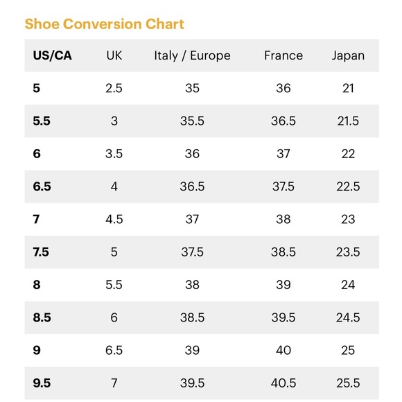 Vintage CHANEL crocodile heels with plain toecap - Picture 6 of 6